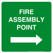 assembly-point-signs1